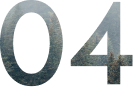 4-es sorszám: átadás